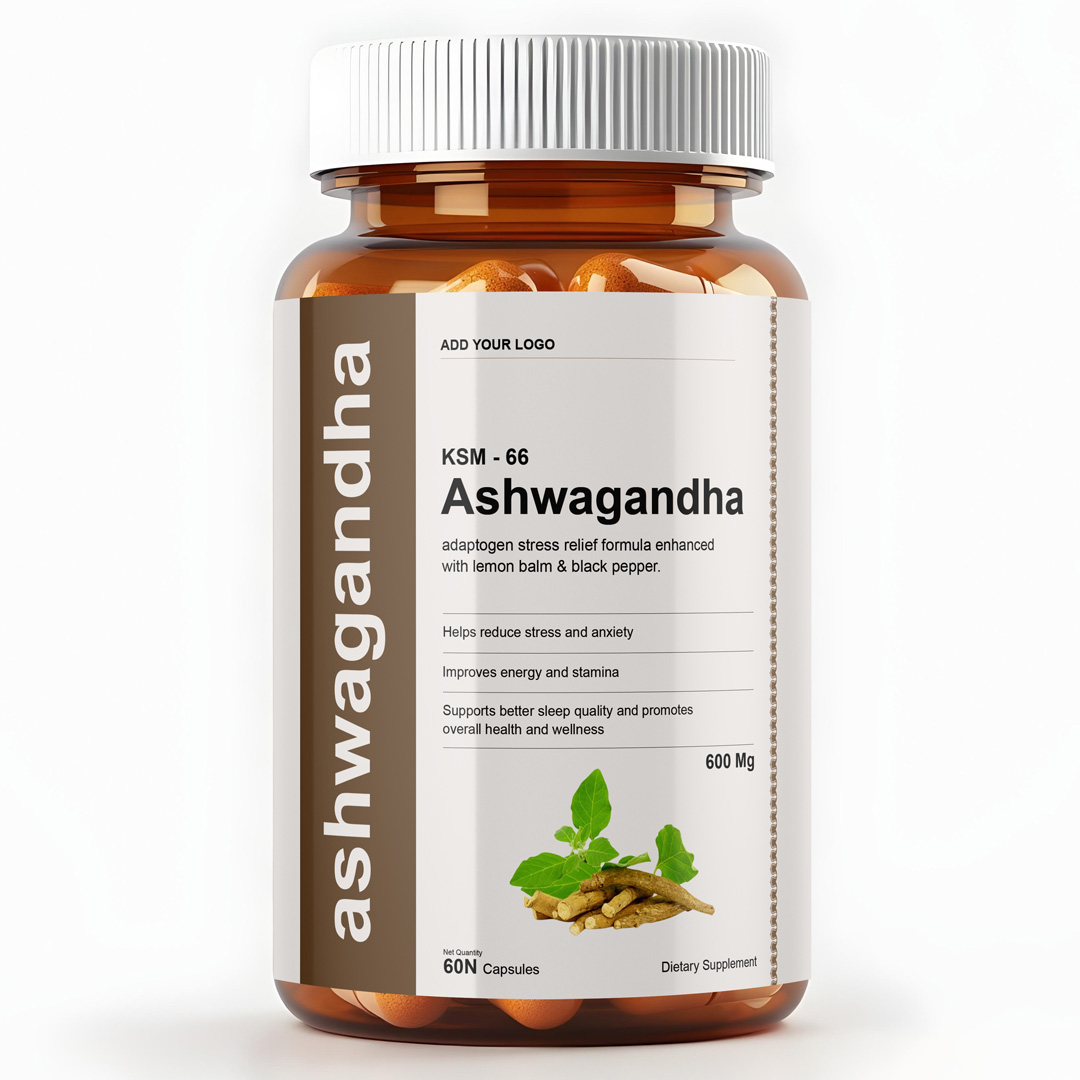 Ashwagandha related left carousel